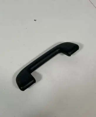 Toyota Corolla E210 E21 Front interior roof grab handle 74611H7040