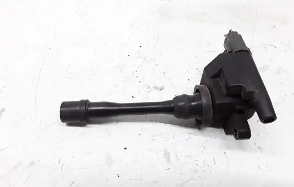 Mitsubishi Carisma High voltage ignition coil FL0056