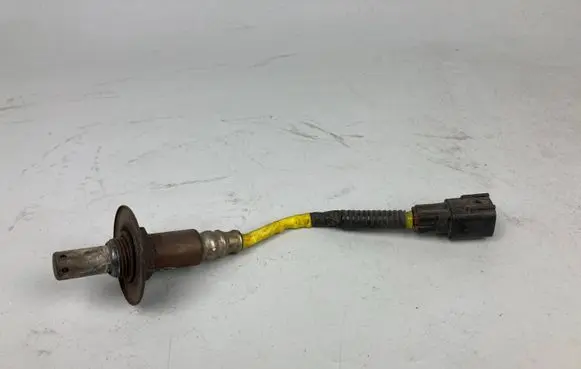 Subaru Outback Lambda probe sensor 22690AA96A