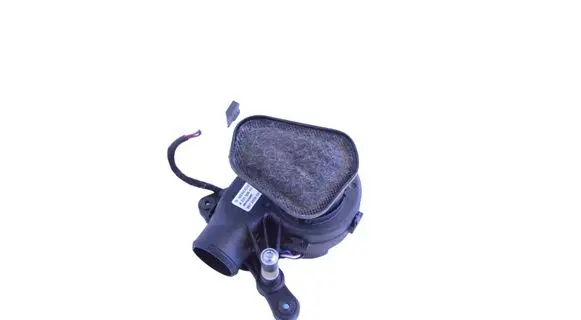 BMW 3 F30 F35 F31 Other devices A2319064300