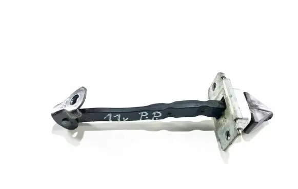 Mazda CX-7 Front door check strap stopper