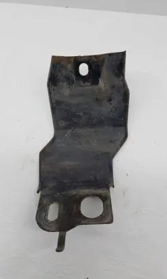 Subaru Outback Radiator mount bracket 