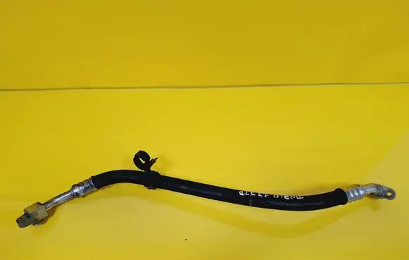 Fiat Doblo Air conditioning (A/C) pipe/hose