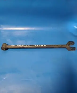 Toyota Camry Rear control arm 4878007010