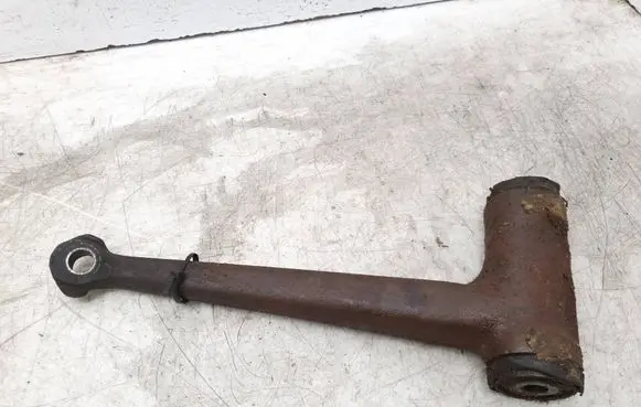 Citroen CX Front lower control arm/wishbone 