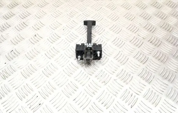 Volvo XC70 Front door check strap stopper 