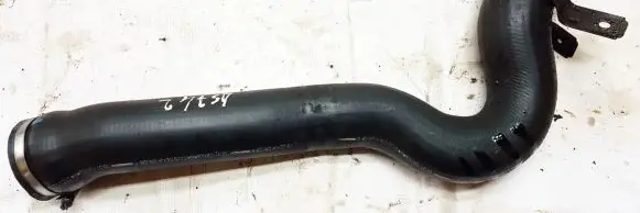 Peugeot 406 Intercooler hose/pipe