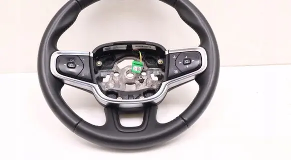 Volvo XC40 Steering wheel 32227629