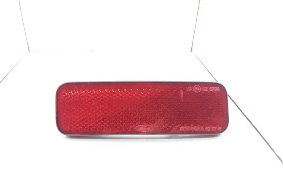 Ford Transit - Tourneo Connect Rear tail light reflector BK21515B0AA E9026706