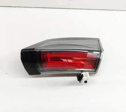 Honda Civic X Tailgate rear/tail lights 34150TGGA01
