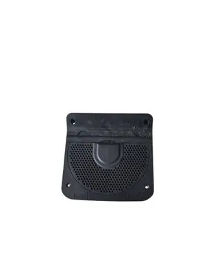 BMW 4 F36 Gran coupe Subwoofer grill/trim 43040789349