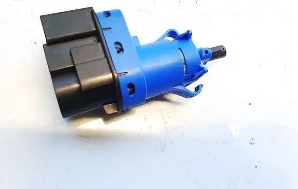 Mazda CX-30 Brake pedal sensor switch bn7n