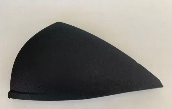 Audi A3 S3 8V Dashboard side end trim 8V0857085