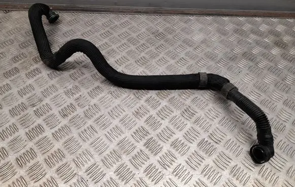 Audi Q3 F3 Vacuum line/pipe/hose 83A131149A