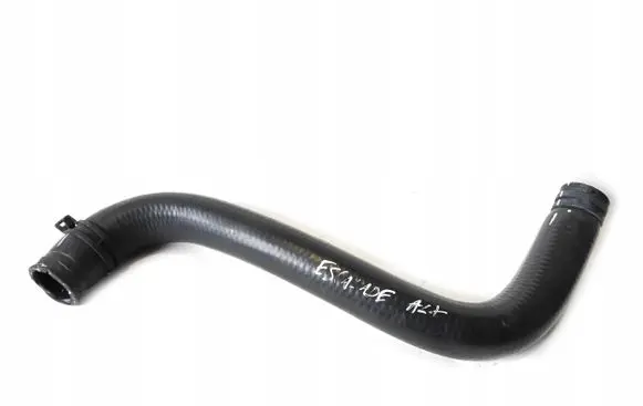 Cadillac Escalade Engine coolant pipe/hose 23424102