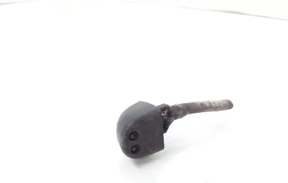 Renault Trafic II (X83) Windshield washer spray nozzle 