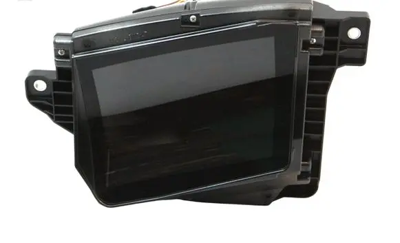 BMW i8 Head up display screen 9395583 62309395583