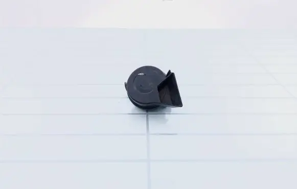 Volvo S40, V40 Horn signal A28657625