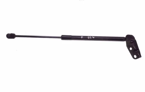 Suzuki SX4 Tailgate/trunk strut/damper