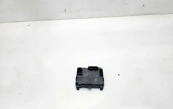 Audi Q5 SQ5 Sliding door electric window regulator 4M0907594J