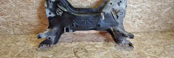 Citroen Berlingo Front subframe