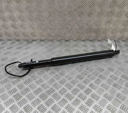 BMW iX Tailgate/trunk strut/damper 5A635D3