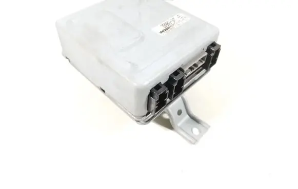 Honda Civic Steering rack control module 39980-SMT-E0
