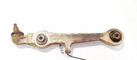 Volkswagen PASSAT B5.5 Front lower control arm/wishbone