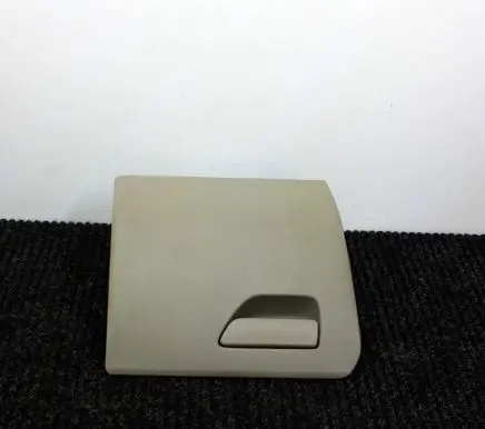 Ford Ecosport Dashboard storage box/compartment GN15N060T10EB3