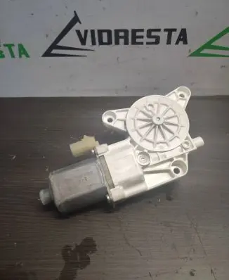 Chrysler Grand Voyager V Rear door window regulator motor 0130822334