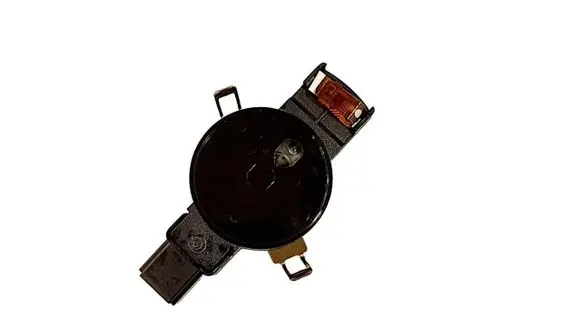 BMW XM Rain sensor 61355B4A6B2 61355A70A01 61359873608