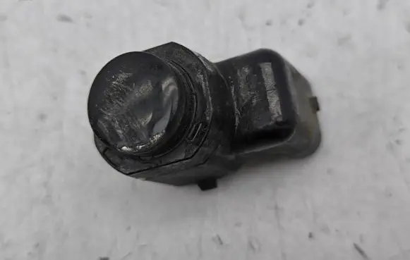 BMW 7 F01 F02 F03 F04 Parking PDC sensor 9231283
