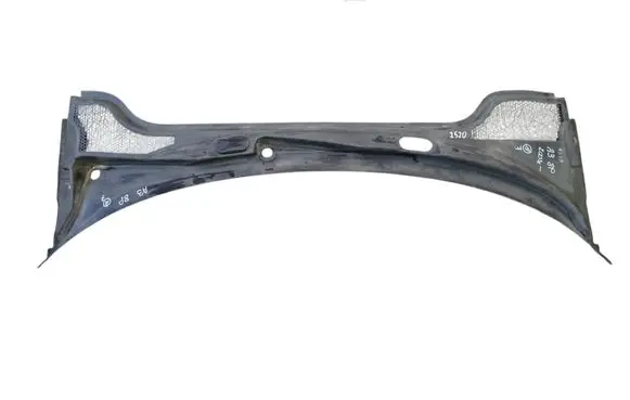 Audi A3 S3 8P Wiper trim 8P1819415C