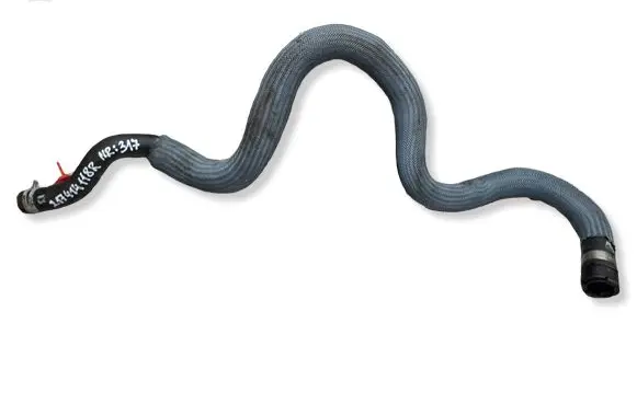 Renault Austral Engine coolant pipe/hose S27649317 217414118R