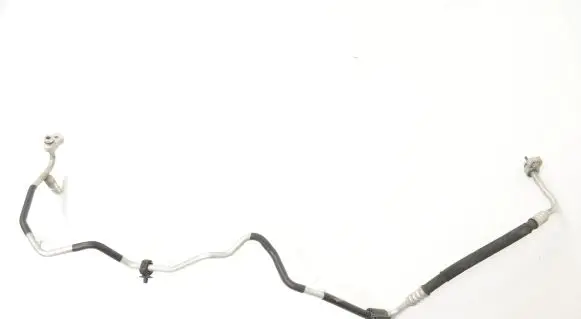 Audi A6 S6 C7 4G Air conditioning (A/C) pipe/hose 4G0260710J