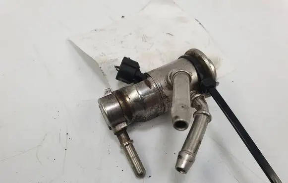 Ford Transit VII AdBlue injector GK21-5J281-AE