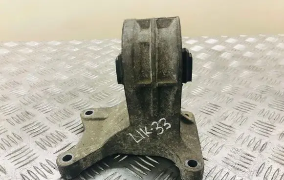 Mini One - Cooper R50 - 53 Engine mount bracket 2232675442004