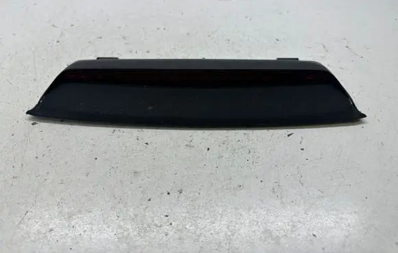 Skoda Superb B5 (3U) Third/center stoplight 1J5945121D 3B5945135C