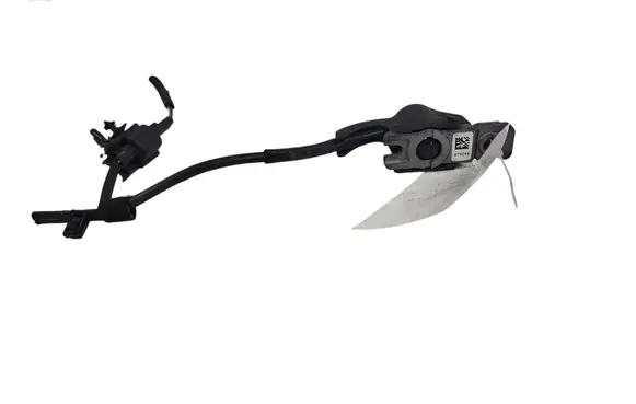 Volvo V40 Airbag deployment crash/impact sensor P31305432 679244