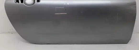 Mazda MX-5 NC Miata Front door