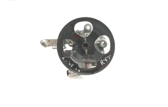 Toyota Corolla Verso E121 Power steering pump 32100