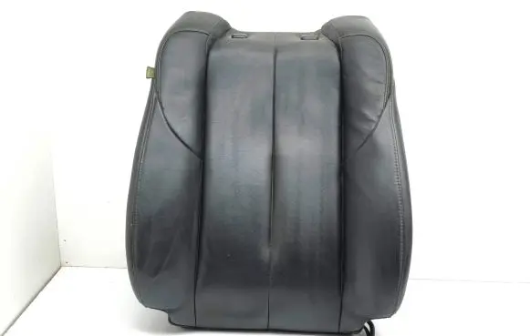 Mazda CX-7 Front driver seat 