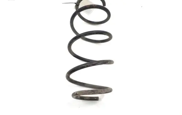 Mercedes-Benz GLK (X204) Front coil spring A2043212904