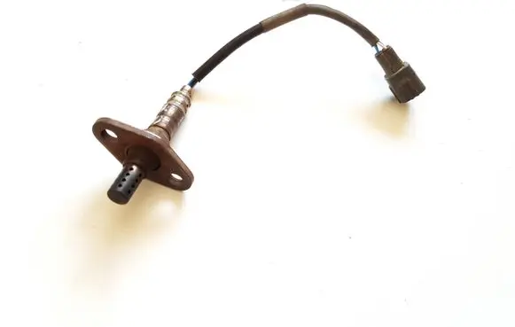Toyota Land Cruiser (J100) Lambda probe sensor 8946560160
