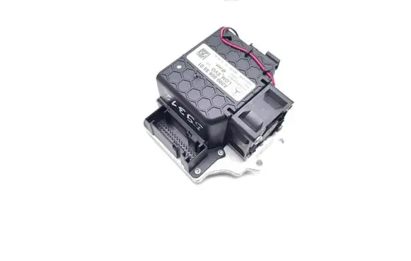 Mercedes-Benz C AMG W205 Other control units/modules A0999068501 50DG13F06