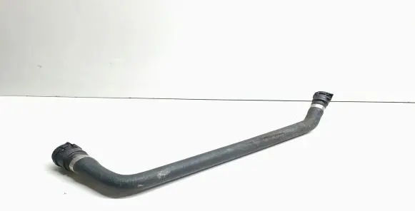 BMW X3 E83 Engine coolant pipe/hose 3421988 17123421988