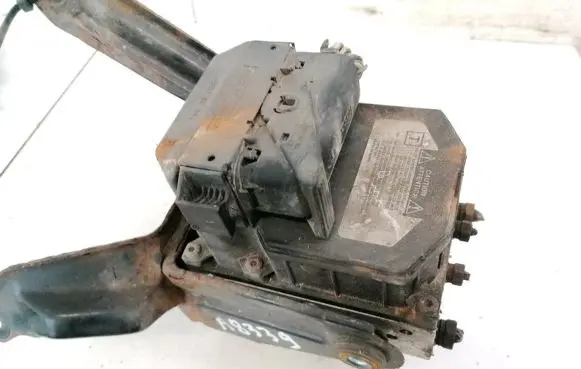 Toyota Avensis T250 ABS Pump 8954105100 89541-05100