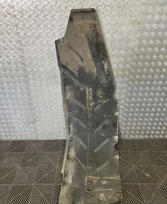 Mercedes-Benz A W176 Side bottom protection A2466190138