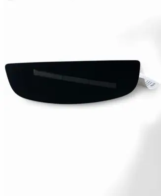 Volvo XC90 Head up display screen 39828071