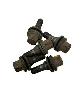 Citroen C5 Nuts/bolts 
